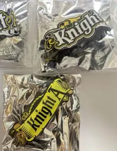 nana.53_xxさま専用