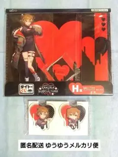 2025年最新】初音ミク アクリルスタンド まとめ売りの人気