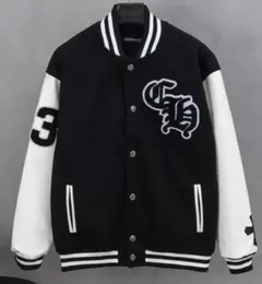 Item thumbnail for item 37a461a8-c4e6-474f-8e26-24719ff6a9fe