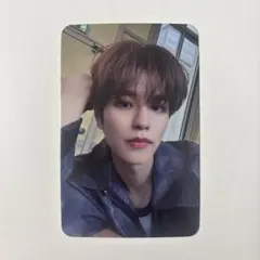 StrayKids 昇玟 5-STAR Starriver