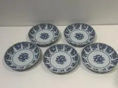 Item thumbnail for item 333328e5-25a2-46a8-859e-287217061f0a