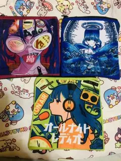 2026年最新】ado hibanaの人気アイテム - メルカリ
