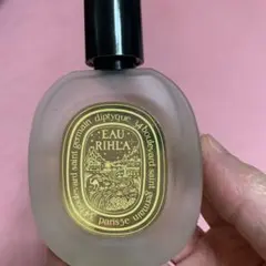 Nemu 様専用✨diptyque Eau Rihla 30mlのサムネイル