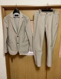 JOURNAL STANDARD x KANTIAN Set upのサムネイル
