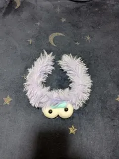 Item thumbnail for item c17c4cac-b9d1-4371-8e85-79dfa6a82369