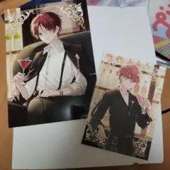 Item thumbnail for item ed58ffd8-ea96-41bf-a876-58904bd2cc79