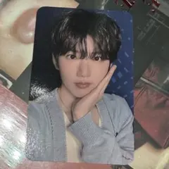 2025年最新】トレジャージュンギュの人気アイテム - メルカリ