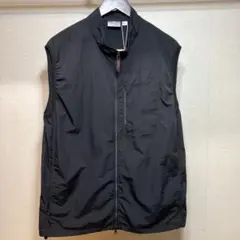 maharishi CoolMax ネイビー ベスト M maharishi CoolMax ネイビー ベスト M - メルカリ