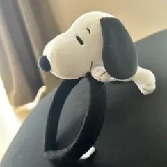 Item thumbnail for item 04134c41-9920-4146-a867-163ca16f0c76