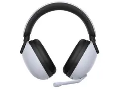 SONY INZONE H9 ヘッドセット 格安　美品
