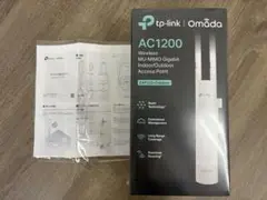TP-Link AC1200 EAP225-Outdoor