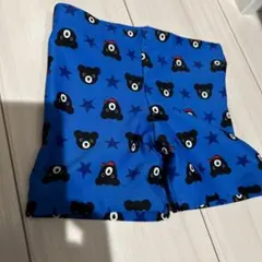 Item thumbnail for item d7dd9f44-d82e-484e-a578-9bc31328cf11