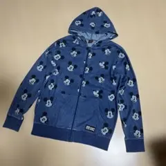 Item thumbnail for item fb3c2ec9-55f0-46ed-a6e0-bec1832c5d62