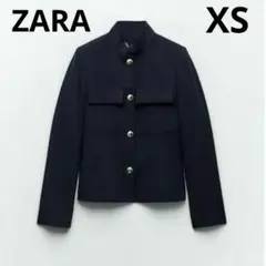 Item thumbnail for item 6a34abf7-c677-4b21-bbf4-811b4e6cbb9f