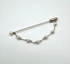 Item thumbnail for item 1f3e3092-3213-4eab-8842-8cedb608903b