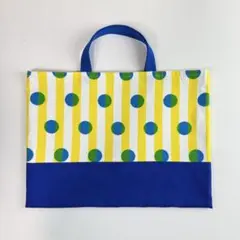 Item thumbnail for item 3b6c4f81-2be7-43bf-9195-27e353ef049a