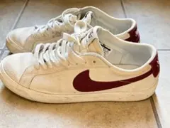 NIKE SB スニーカー