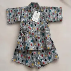 Item thumbnail for item 22d2bb8a-9df8-420b-994e-c49ddda272f7