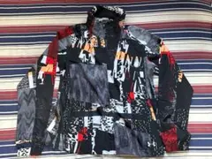 Under Armour XL ウィンドブレーカー（レディースXLサイズ）