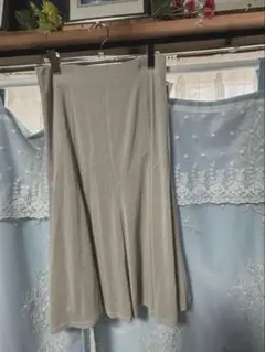 ⑭レディーススカート