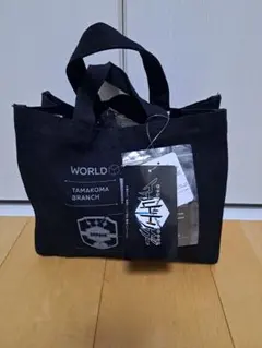 ワールドトリガー キャラクターグッズ