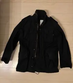 Item thumbnail for item 916fca35-3444-4fef-a530-098f1b35f4ca