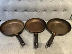 Item thumbnail for item 73f33af6-343c-4788-a632-dbd633bda3c3