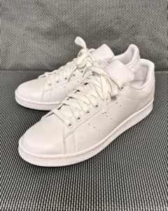 adidas Stan Smith FX5500 ホワイト