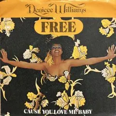 2025年最新】FREE_SOULの人気アイテム - メルカリ