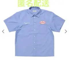 Item thumbnail for item 61bb69d0-a862-44e3-93fd-de45f3f4664f