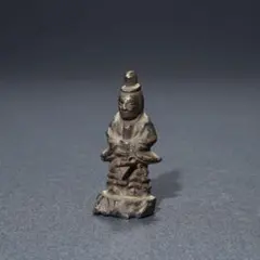 Item thumbnail for item 17980660-5aff-4b06-a25c-babe8aabf008