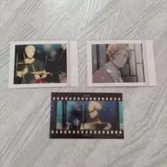 Item thumbnail for item c46e4983-d281-4bca-ae53-3e65f4b07c58