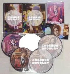 摂津万里 アニカフェセット 摂津万里 アニカフェセット 摂津万里 アニカフェセット