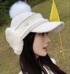 2026年最新】マスターバニーエディション 韓国の人気アイテム - メルカリ