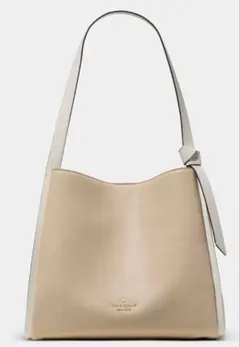 kate spade new york トートバッグのサムネイル
