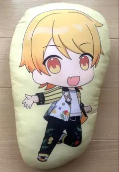 Item thumbnail for item e9d4a091-e510-49ea-933b-8943b8f16ff2