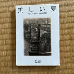 【未使用】パヴェーゼ文学集成 6冊全巻 パヴェーゼ文学集成 全6巻揃(チェーザレ・パヴェーゼ 河島英昭訳