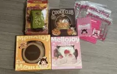 2026年最新】mellojoyまとめ売りの人気アイテム - メルカリ