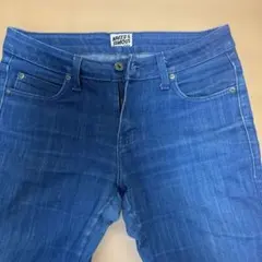 naked&famousのサムネイル