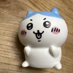 ヤマカワ様専用 平干し