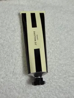 JO MALONEイングリッシュペアー & フリージア ハンドクリーム 30ml