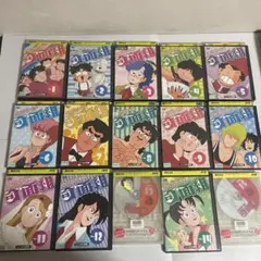 2026年最新】ハイスクール奇面組 全巻の人気アイテム - メルカリ