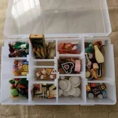 Item thumbnail for item 9afe1a0b-46b1-4ab3-bc0d-b4654f82fa66