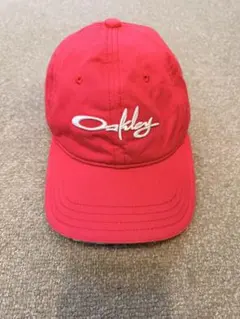 Item thumbnail for item 828716dc-6665-4356-9ff5-53bcd328f1de