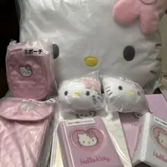 Item thumbnail for item f3bba4e9-d7a8-4d1a-ade4-fb4d7cd36d23