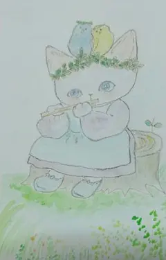 光月様 リクエスト 4点 まとめ商品