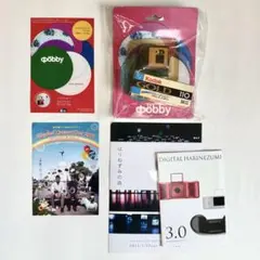 Item thumbnail for item 3599044b-93d9-43ad-85eb-332602441d11