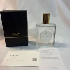 入手困難 廃盤 パルファンサトリ ハナヒラク50ml 香水 - メルカリ