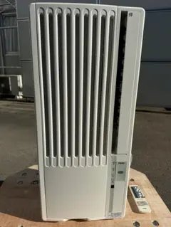 良好品【社外品】A/Cエアコン リア熱線有り用 96-99y - メルカリ