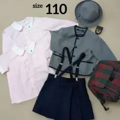 2026年最新】幼稚園制服セットの人気アイテム - メルカリ